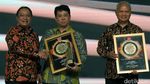 BTN Golden Property Awards 2017