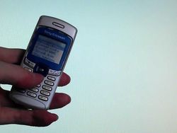 Deretan HP Sony Ericsson Idaman Masa Silam, Masih Ingat?