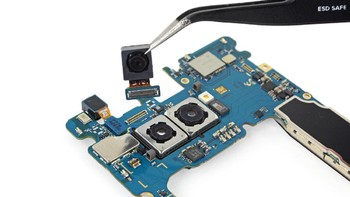 Foto:ifixit