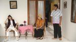 Aksi Billy Syahputra di Rezeki 7 Turunan
