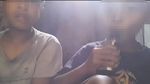 Video Viral Anak di Bawah Umur Mengisap Rokok Elektrik Bikin Miris