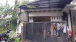 Ini Rumah Pasutri yang Ditemukan Tewas Terbungkus Bedcover