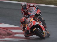 Ini Nih yang Buat Harga Motor MotoGP Tembus Puluhan Miliar