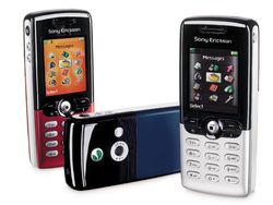 Deretan HP Sony Ericsson Idaman Masa Silam, Masih Ingat?