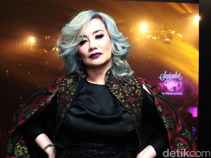 Berharap Tak Berpisah Mendadak Viral