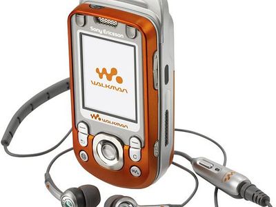 Deretan HP Sony Ericsson yang Ikonik, Ada yang Pernah Pakai?
