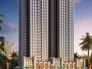 Besarnya Keterlibatan Istri dalam Pembelian Apartemen