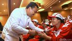 Selamat Berjuang Para Atlet ASEAN Para Games 2017