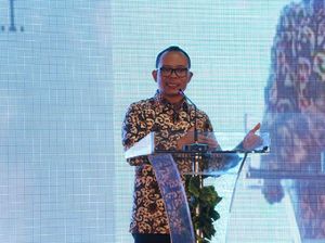 Lindungi TKI & Keluarga, Program Desa Migran Produktif Diluncurkan