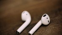 Menebak Kejutan Apple