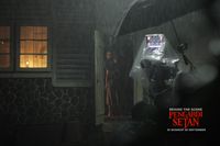 430 Koleksi Hantu Rumah Sakit Jiwa Imdb Terbaru