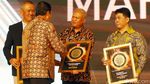 BTN Golden Property Awards 2017