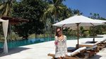 Foto: Cewek Seksi Rela Hidup Hemat Demi Traveling