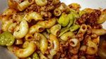 Bikin Ngiler! 9 Sajian Petai Kreasi Netizen yang Sedap Menggiurkan Ini
