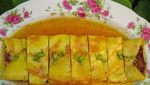 Selain Indonesia, 10 Negara Ini Juga Punya Sajian Telur Dadar yang Enak!