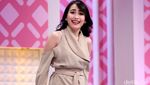 Ciee...Ayu Ting Ting Suapin Ivan Gunawan