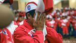 Selamat Berjuang Para Atlet ASEAN Para Games 2017