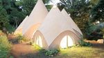 Foto: Ada-ada Saja, Arsitektur Unik Ini Hanya Ada di Jepang