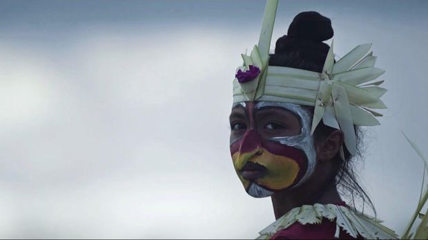 Tentang 'The Seen and Unseen' di Singapore International Film Festival 2017
