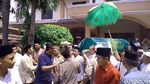 Perjalanan Kasus Pembunuhan Sadis Pasutri Terbungkus Bedcover
