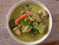 'Cook for a Cause', Memasak Bersama 3 Chef untuk Bangun Sekolah di Pelosok Tanah Air