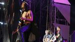 Glenn Fredly Melesat Bersama Kelompok Penerbang Roket