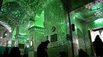 Jangan Tertipu Tampilan Luarnya yang Biasa, Interior Masjid Ini Bikin Terpukau