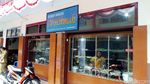 Foto: Wisata Kuliner Wajib Coba di Ternate