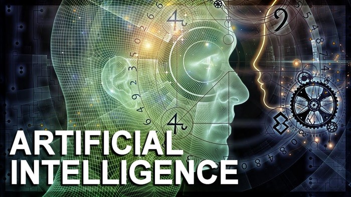 artificial intelligence