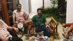 Sosok Deni Rono, Pelatihnya Pelatih Silat yang Tewaskan Pencuri