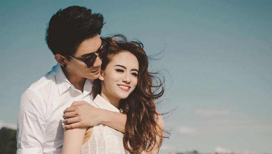 'Hijrah', Ifan 'Seventeen' Belajar ke Ustad Abdul Somad