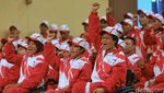Selamat Berjuang Para Atlet ASEAN Para Games 2017