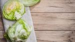 12 Trik Jitu Ini Bisa Bikin Makanan Lebih Awet dan Hemat Uang