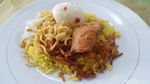 Foto: Wisata Kuliner Wajib Coba di Ternate