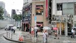 Ini Lho Ginza, Pusat Belanja Orang Tajir di Jepang