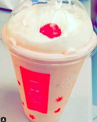 Saat Pertama Kali Buka Gerai di Amerika, McD Hanya Sediakan 9 Menu Ini