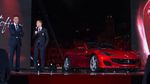 Kerennya Tampang Ferrari Portofino Tanpa Atap