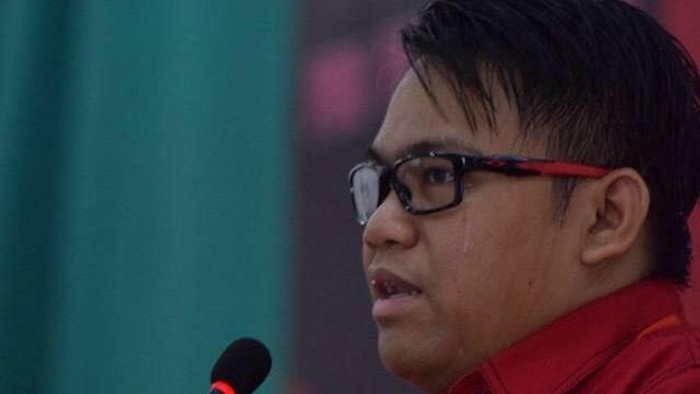 PDIP Sumatera Selatan (Sumsel) sudah selesai menggelar survei dalam proses penjaringan cagub-cawagub. Siapa yang akan diusung PDIP?
