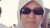 Pengacara menyebut Asma Dewi tidak terkait Saracen. Aktivitas transfer yang dilakukan Asma Dewi adalah karena dia pernah menjadi bendahara Alumni 212.