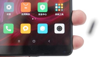 Storage-nya bisa dipilih dari 64 GB sampai 256 GB. Foto: Anggoro Suryo Jati/detikINET