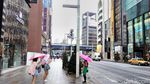 Ini Lho Ginza, Pusat Belanja Orang Tajir di Jepang