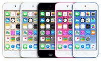 Menebak Kejutan Apple