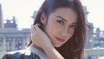 Ditinggal Raisa dan Bella? Masih Ada Velove Vexia kok