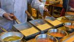 Selain Indonesia, 10 Negara Ini Juga Punya Sajian Telur Dadar yang Enak!