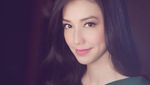 Ditinggal Raisa dan Bella? Masih Ada Velove Vexia kok