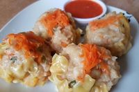Warga Indonesia di Australia Jual Makanan Secara Ilegal Lewat Media Sosial?