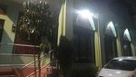 Perjalanan Kasus Pembunuhan Sadis Pasutri Terbungkus Bedcover
