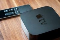 Menebak Kejutan Apple