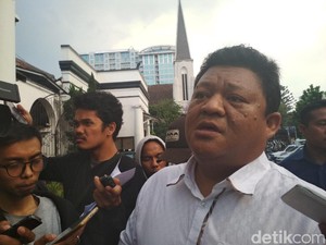 Tiga Polres di Jabar Miliki Komandan Baru