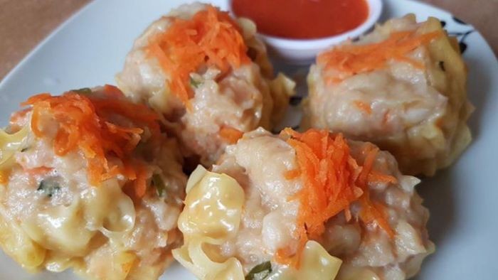 Lika-Liku Bisnis Makanan Indonesia di Australia